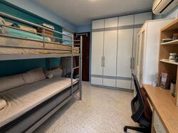 Blk 2 Dover Road (Queenstown), HDB 3 Rooms #625389061